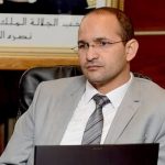 اليونسي: "لا وقت للمساءلة.. الأولوية لوقف العنف وتشكيل حكومة جديدة"