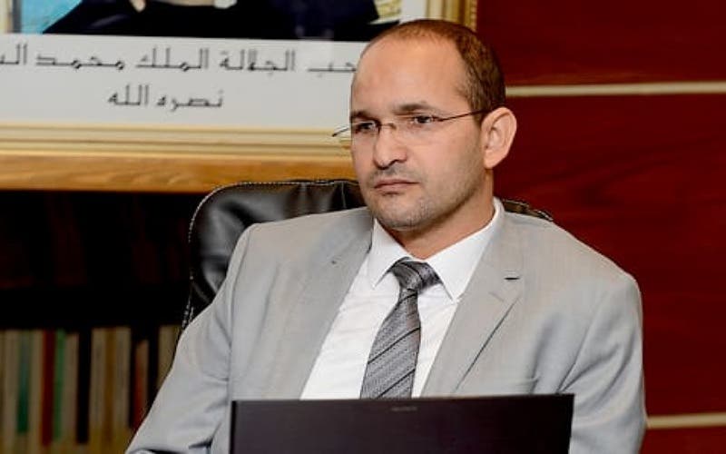 اليونسي: "لا وقت للمساءلة.. الأولوية لوقف العنف وتشكيل حكومة جديدة"