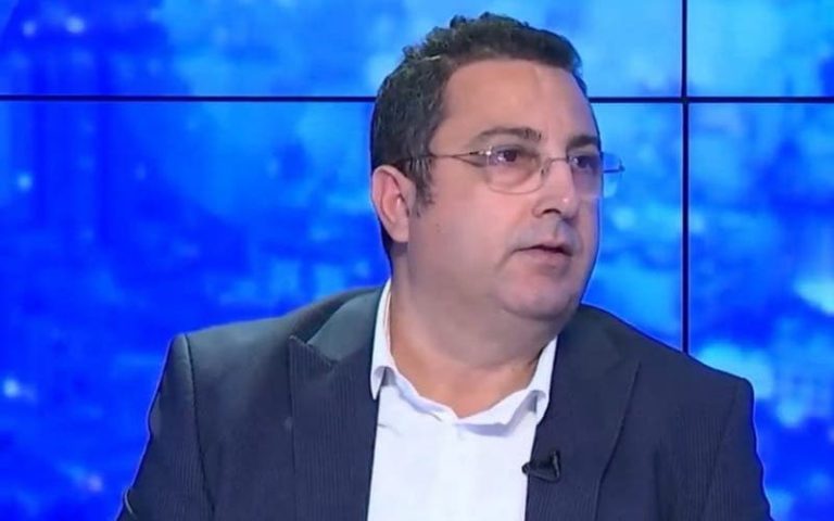 أفيلال يدعو إلى "مسؤولية" في الاحتجاجات ويحذر من "الشعارات المستوردة"