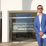 رئيس جماعة أكزناية يغلق دورة المجلس المحلي وسط تساؤلات