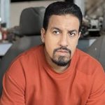 يسار يوجه رسالة للشباب: السلمية أساس تحقيق مطالب الصحة يسار يوجه رسالة للشباب: السلمية أساس تحقيق مطالب الصحة