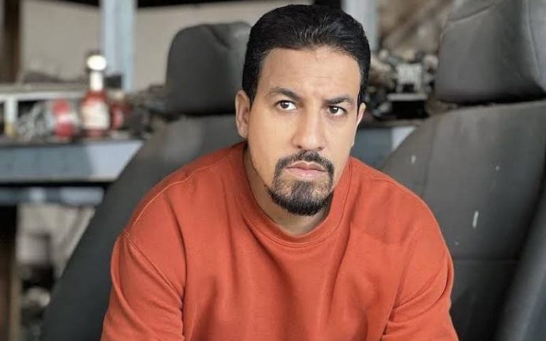 يسار يوجه رسالة للشباب: السلمية أساس تحقيق مطالب الصحة