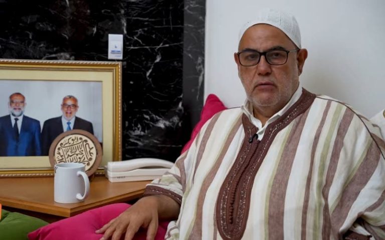 بنكيران يدعو "جيل زد" إلى وقف الاحتجاجات تزامنًا مع الخطاب الملكي