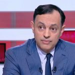 السكوري يدعو لتعديل مدونة الشغل لتحسين أوضاع حراس الأمن الخاص