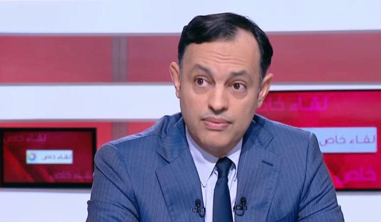 السكوري يدعو لتعديل مدونة الشغل لتحسين أوضاع حراس الأمن الخاص