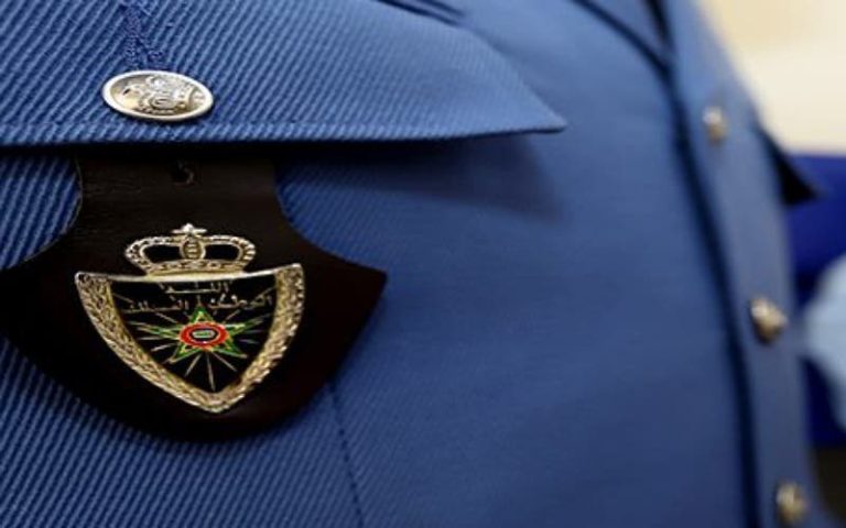 دينامية جديدة بمعهد التكوين الجمركي.. إصلاح وانضباط بقيادة عبد الغني محسن
