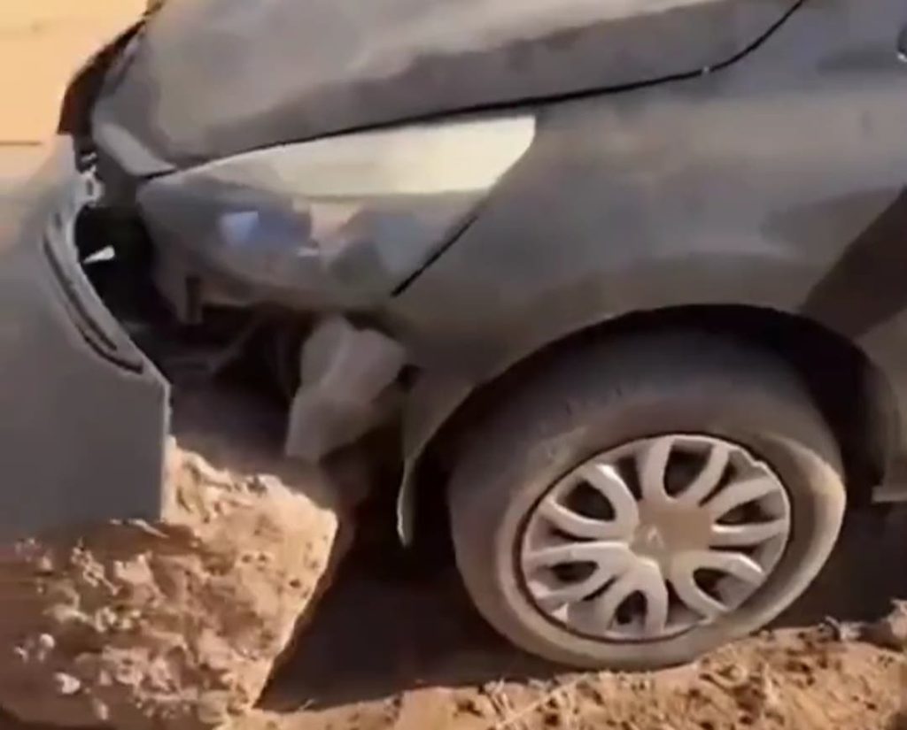 النيابة العامة بأكادير تنفي مزاعم محاولة قتل لسيدة وتفتح تحقيقًا