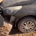 النيابة العامة بأكادير تنفي مزاعم محاولة قتل لسيدة وتفتح تحقيقًا