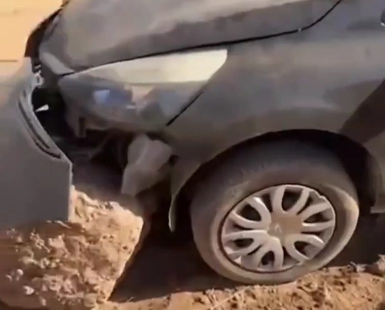 النيابة العامة بأكادير تنفي مزاعم محاولة قتل لسيدة وتفتح تحقيقًا