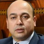 الشنتير: رؤية الملك خارطة طريق لمغرب أكثر عدالة وتنمية