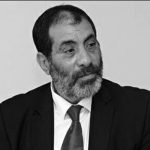 وفاة المناضل اليساري مصطفى البراهمة بعد صراع مع المرض