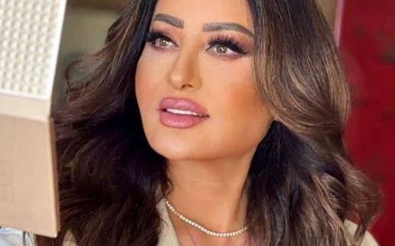 لطيفة التونسية تكشف سرّ شبابها: "إبرة التجميل عندي هي سجادة الصلاة"