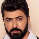 سيف نبيل ينجو من حريق على مسرح بيروت هول