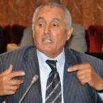 مصرع برلماني ورئيس جماعة سابق في حادث سير مأساوي بالمحمدية