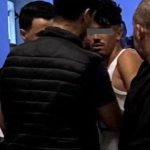 طنجة: الأمن يلقي القبض على المتهم الهارب في جريمة قتل بحي طنجة البالية