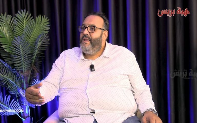 وليد كبير: الموقف الأمريكي من الصحراء نقطة تحول تاريخية.. والنظام الجزائري لم يستوعب الصدمة