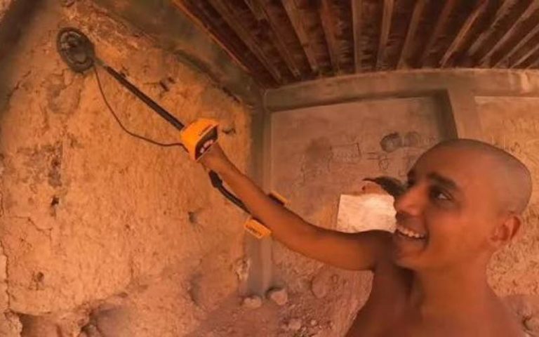 بنسنس يعود إلى الواجهة الصحية.. والجمهور بين القلق والتساؤل