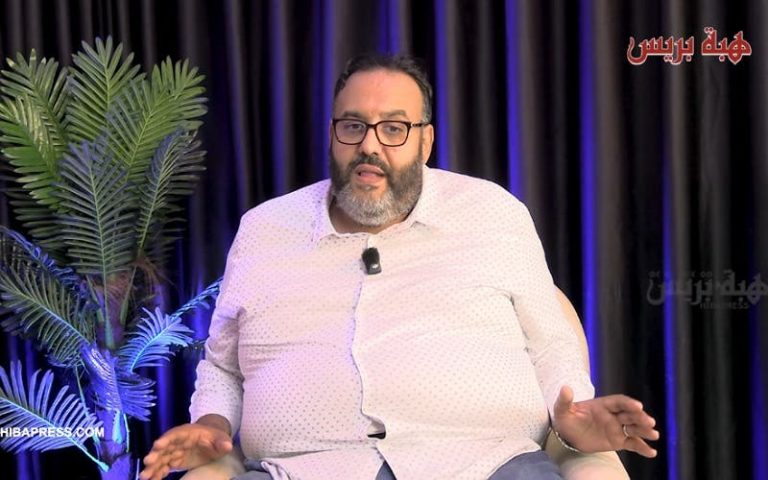 وليد كبير: نأمل نجاح الوساطة السعودية لإنهاء الخلاف المغربي الجزائري