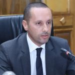 فشل وزير الصحة في ضبط لوبي الأدوية يهدد مئات المغاربة بفقدان البصر