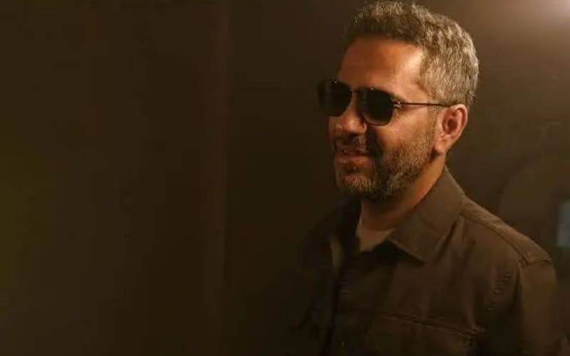 فضل شاكر يمثل أمام القضاء اللبناني في جلسة تمهيدية بقضية أحداث عبرا