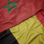 المغرب وبلجيكا تؤكدان عزمهما على تعزيز الشراكة الاستراتيجية