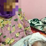 ولادة ناجحة تنقذ سيدة بأزيلال بفضل تدخل طبي عاجل