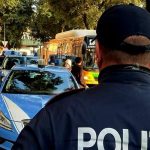 اعتداء على مغربية في إيطاليا يثير جدلاً واسعًا