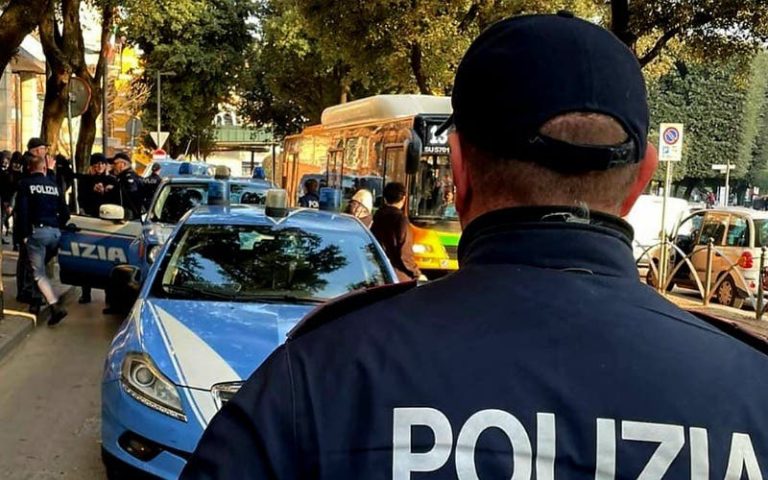 اعتداء على مغربية في إيطاليا يثير جدلاً واسعًا