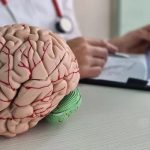 السكتة الدماغية تحصد أرواح 36 ألف مغربي في عام واحد