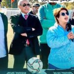 عامل قلعة السراغنة يبحث إحداث "مدينة رياضية نموذجية" مع مؤسسة Musk STRATEGIES