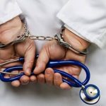 توقيف طبيب بأكادير بتهمة إجراء عمليات إجهاض سرية