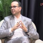 البقالي يدعو إلى لائحة شباب قائمة على الكفاءة والتمثيلية المجالية في ظل إصلاحات انتخابية مقترحة