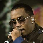 تحديد موعد إطلاق سراح "ديدي" كومز بعد انتهاء عقوبته