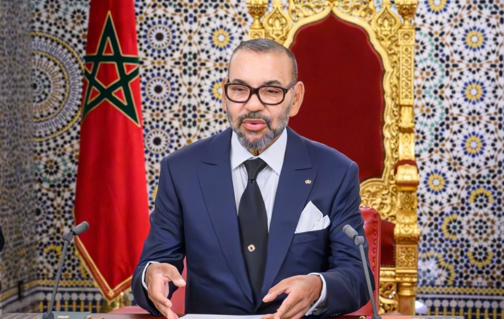 140 مليار درهم و27 ألف منصب مالي لتعزيز قطاعي الصحة والتعليم في المغرب