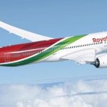 الخطوط الملكية المغربية تعزز رحلاتها الداخلية نحو الأقاليم الجنوبية