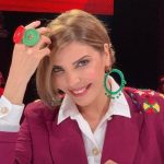 لطيفة أحرار في قلب الجدل بعد نجاحها في مباراة التدريس بالمعهد الذي تديره