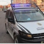 مقتل شخصين خلال هجوم على مركز للدرك الملكي بالقليعة