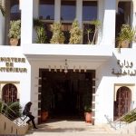 فتح تحقيق قضائي في قضية رشوة مفترضة بإقليم آسفي