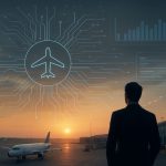 المكتب الوطني للمطارات يطلق مشروعًا طموحًا للتحول الرقمي الشامل