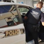 النيابة العامة الإسبانية تطالب بسجن زعماء شبكة تهريب مهاجرين جزائريين 7 سنوات