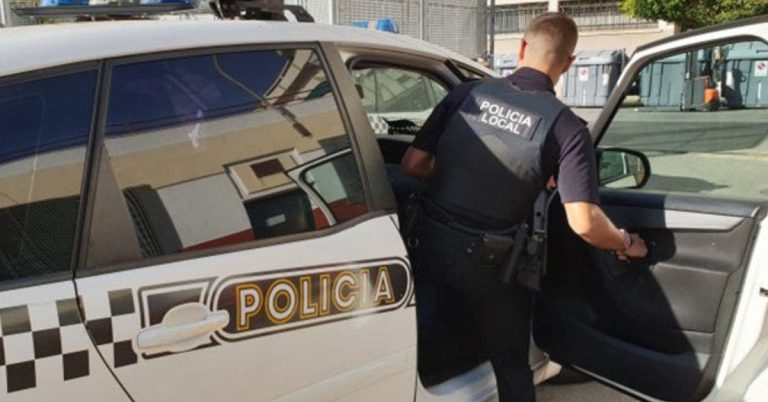 النيابة العامة الإسبانية تطالب بسجن زعماء شبكة تهريب مهاجرين جزائريين 7 سنوات
