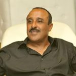 سعيد الناصري يعود إلى السينما بفيلم "الشلاهبية" حول الانتخابات المغربية