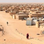 تندوف تتحول إلى ساحة صراع محموم بين شبكات تهريب المخدرات والنظام الجزائري