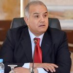 الملك محمد السادس يعين محمد الزهر عاملاً على إقليم إنزكان آيت ملول
