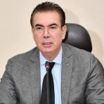 الملك محمد السادس يعين حسن الزيتوني عاملاً على إقليم أزيلال