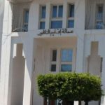 فيضانات مفاجئة تجتاح الناظور وتستنفر السلطات