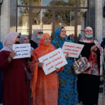 عمال فندق "موكادور" بأكادير يناشدون "CNSS" لإنصافهم بعد الطرد التعسفي