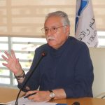 "التقدم والاشتراكية" يوضح ملابسات فيديو "مؤسف" لأمينه العام