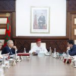 الحكومة المغربية تُقرّ إصلاحات جذرية في قطاع الصحة