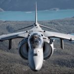 إسبانيا تتخلى عن شراء مقاتلات F-35 الأمريكية.. والمغرب يترقب
